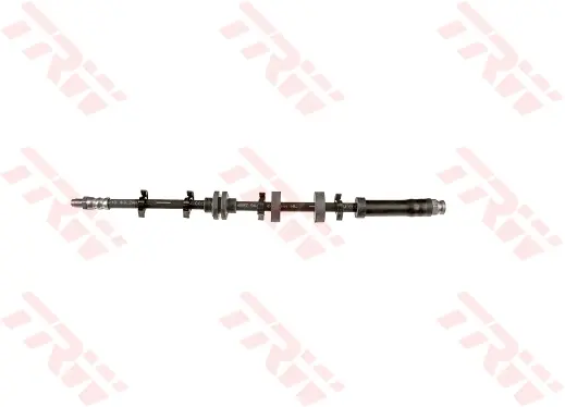 Brake Hose TRW Braking 