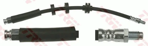 Brake Hose TRW Braking 
