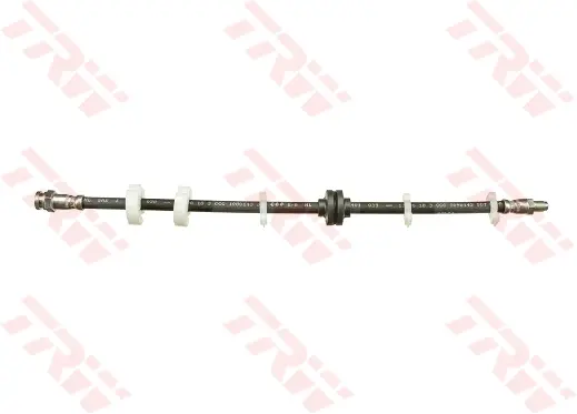 Brake Hose TRW Braking 