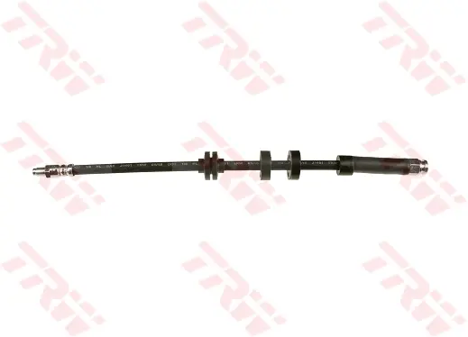 Brake Hose TRW Braking 