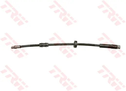 Brake Hose TRW Braking 