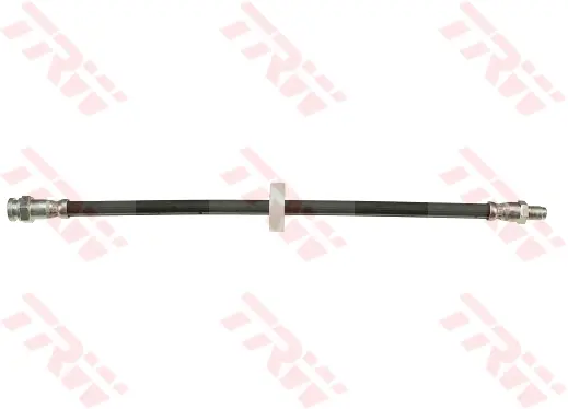 Brake Hose TRW Braking 