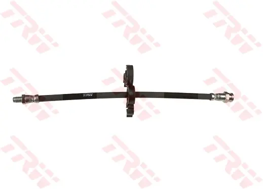 Brake Hose TRW Braking 