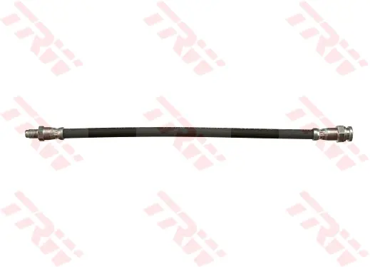Brake Hose TRW Braking 