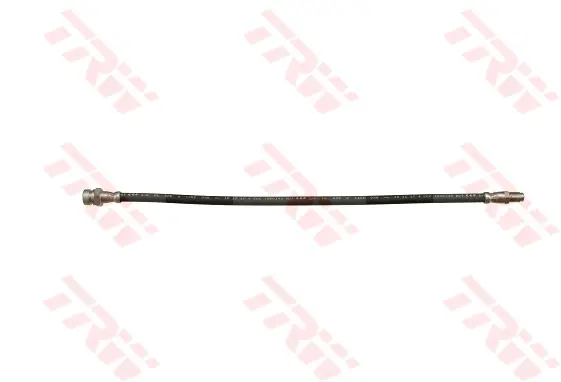 Brake Hose TRW Braking 