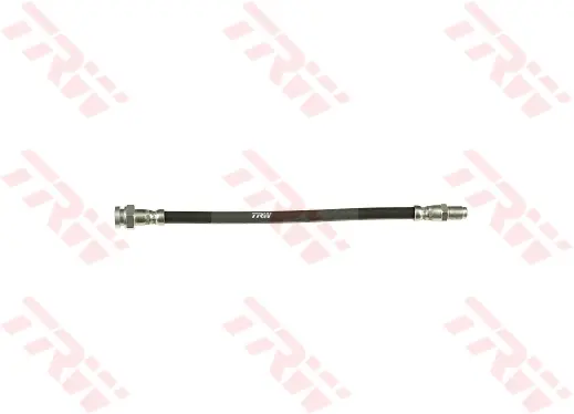 Brake Hose TRW Braking 