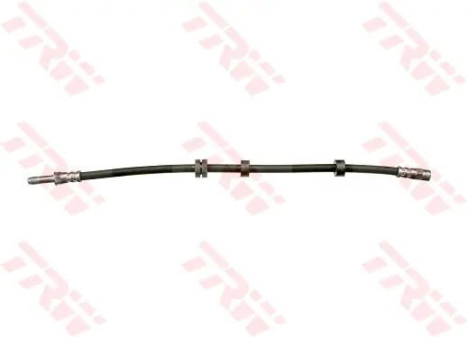 Brake Hose TRW Braking 