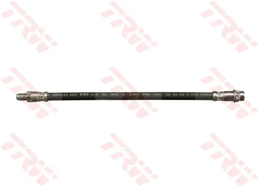 Brake Hose TRW Braking 