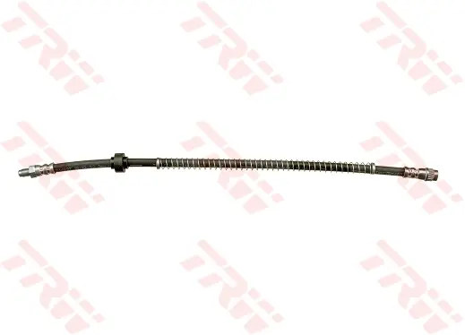 Brake Hose TRW Braking 