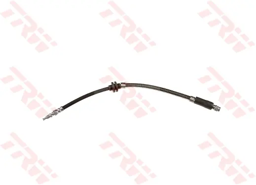 Brake Hose TRW Braking 