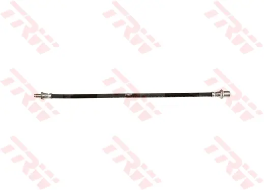 Brake Hose TRW Braking 