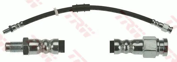 Brake Hose TRW Braking 