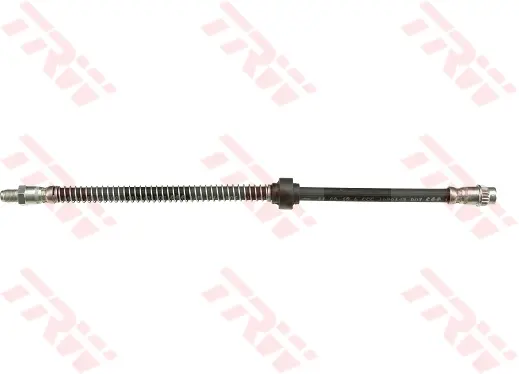 Brake Hose TRW Braking 