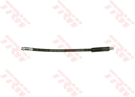Brake Hose TRW Braking 
