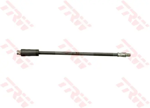 Brake Hose TRW Braking 