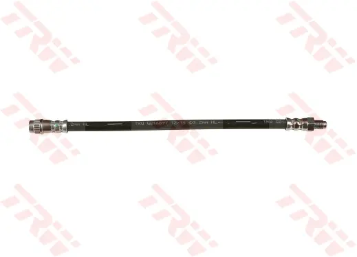 Brake Hose TRW Braking 
