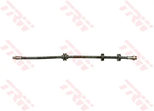 Brake Hose TRW Braking 