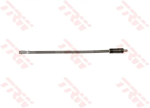 Brake Hose TRW Braking 