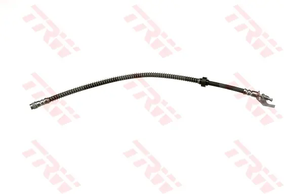 Brake Hose TRW Braking 