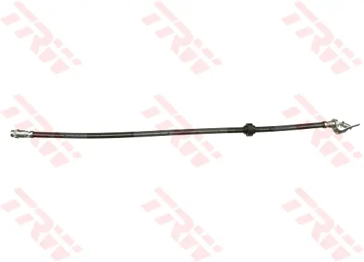 Brake Hose TRW Braking 
