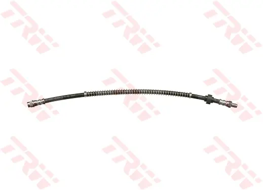 Brake Hose TRW Braking 