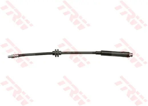 Brake Hose TRW Braking 