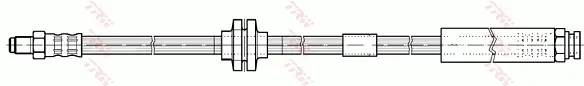 Brake Hose TRW Braking 