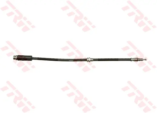 Brake Hose TRW Braking 