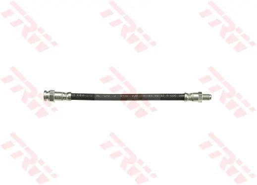 Brake Hose TRW Braking 