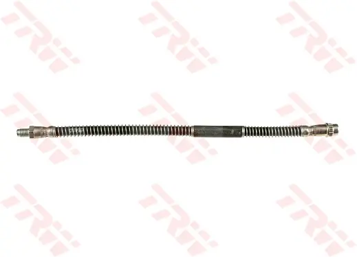 Brake Hose TRW Braking 