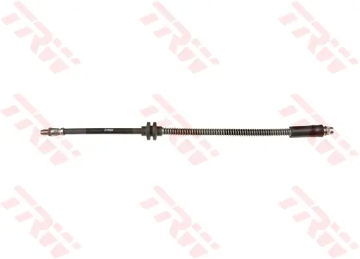 Brake Hose TRW Braking 