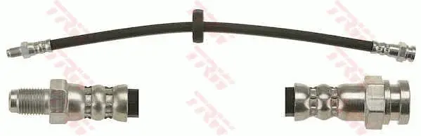 Brake Hose TRW Braking 