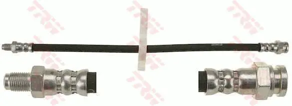 Brake Hose TRW Braking 