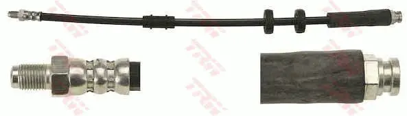 Brake Hose TRW Braking 