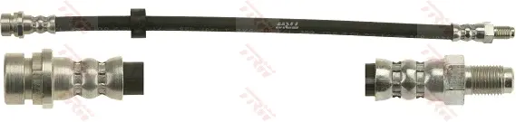 Brake Hose TRW Braking 
