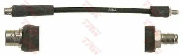 Brake Hose TRW Braking 