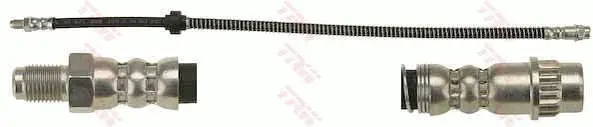 Brake Hose TRW Braking 