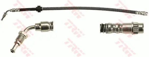 Brake Hose TRW Braking 