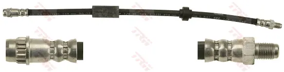 Brake Hose TRW Braking 