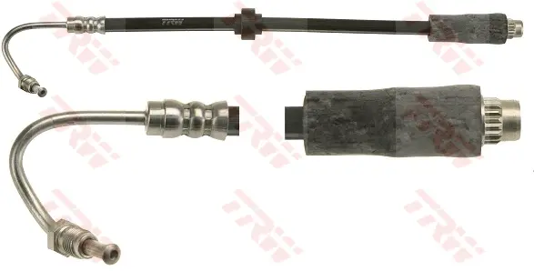 Brake Hose TRW Braking 