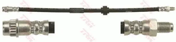 Brake Hose TRW Braking 