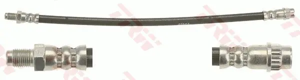 Brake Hose TRW Braking 
