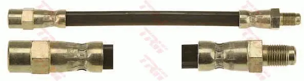 Brake Hose TRW Braking 