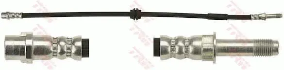 Brake Hose TRW Braking 