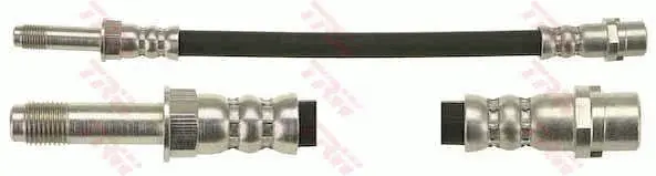 Brake Hose TRW Braking 