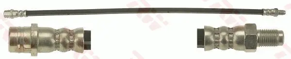 Brake Hose TRW Braking 