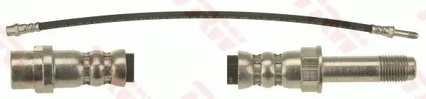Brake Hose TRW Braking 
