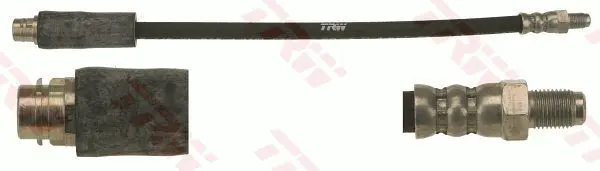 Brake Hose TRW Braking 