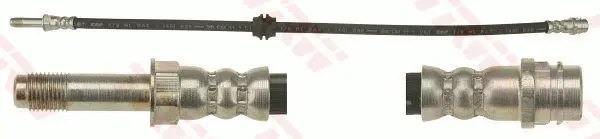 Brake Hose TRW Braking 