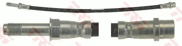 Brake Hose TRW Braking 